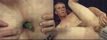 amateur porn dvd