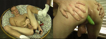 amateur porn dvd