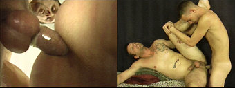 amateur porn dvd