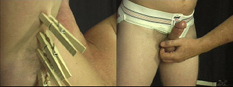 amateur porn dvd
