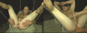 amateur porn dvd
