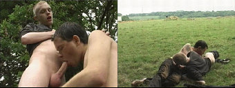 amateur porn