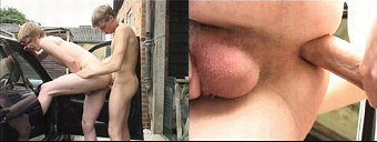 amateur porn