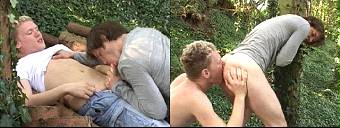amateur porn dvd
