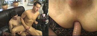 amateur porn