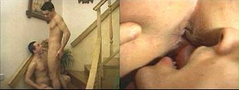 amateur porn