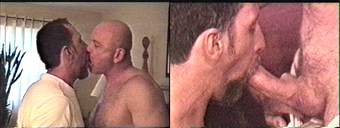 amateur porn dvd