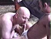 amateur porn videos