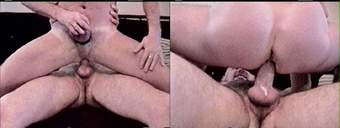 amateur porn