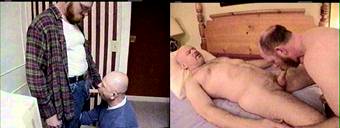amateur porn dvd