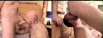 amateur porn dvd
