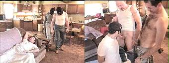 amateur porn dvd