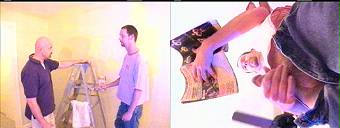 amateur porn dvd