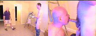 amateur porn dvd