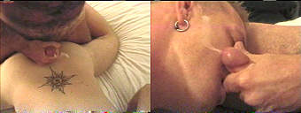 amateur porn