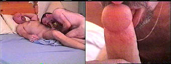 amateur porn