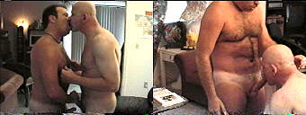 amateur porn