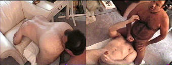amateur porn