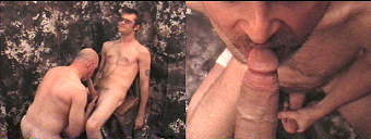 amateur porn