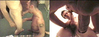 amateur porn