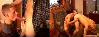 amateur porn dvd
