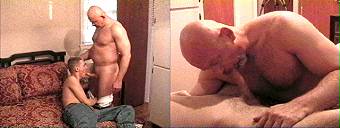 amateur porn dvd