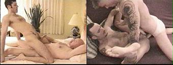 amateur porn dvd