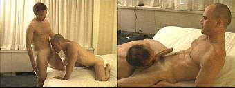 amateur porn dvd