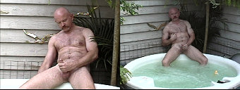 amateur porn videos