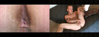 amateur porn