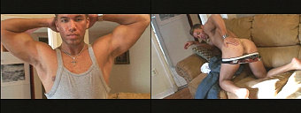 amateur porn dvd