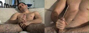 amateur gay porn and straight porn videos