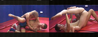 amateur porn dvd