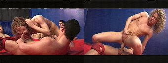 amateur porn dvd