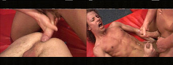 amateur porn dvd
