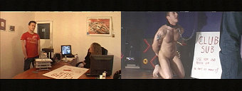 amateur porn dvd