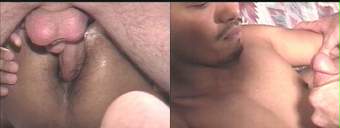 amateur porn