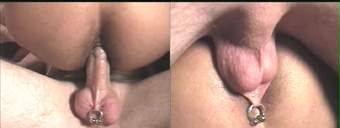 amateur porn
