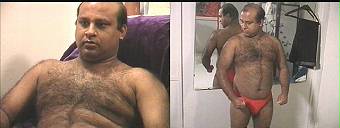 amateur porn dvd