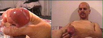 amateur porn dvd
