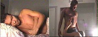 amateur porn