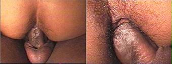 amateur porn