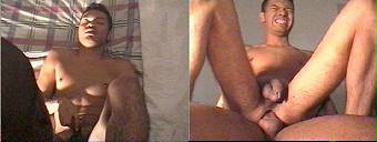 amateur porn