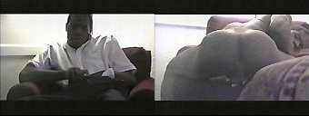 amateur porn dvd