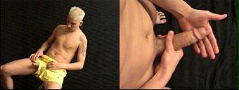 amateur porn dvd