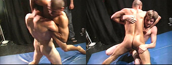 amateur porn dvd