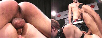 amateur porn dvd
