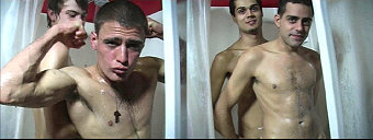 amateur porn dvd