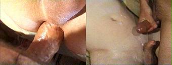 amateur porn