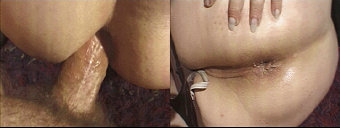 amateur porn